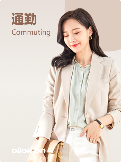 货捕头杭州女装网 - 女装批发女装网店直播货源一件代发_服装批发货源